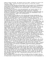 Eseja 'Arbejdspsykoligi', 2.