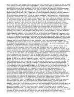 Eseja 'Arbejdspsykoligi', 3.