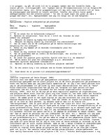 Eseja 'Arbejdspsykoligi', 5.