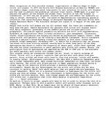 Eseja 'Sickle Cell Anemia', 2.