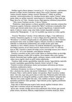 Referāts 'Atpūtas iespējas ģimenei', 2.