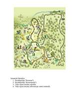 Referāts 'Atpūtas iespējas ģimenei', 4.