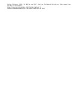 Eseja 'B2B/B2C Marketing ', 2.