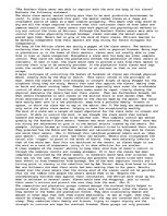 Eseja 'Whether slaveholders were able to enslave Africans both physically and mentally.', 1.