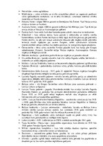 Konspekts 'Vēstures jēdzieni', 1.