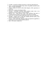 Konspekts 'Vēstures jēdzieni', 2.