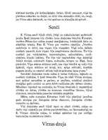 Referāts 'Edvarts Virza', 2.