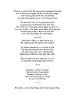 Referāts 'Edvarts Virza', 5.