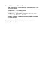 Paraugs 'Google Ads kampaņu rezultāti', 2.