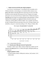Referāts 'Piensaimniecības situācija Latvijā', 3.