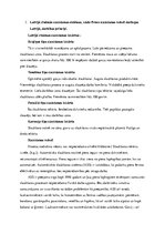 Referāts 'Piensaimniecības situācija Latvijā', 5.