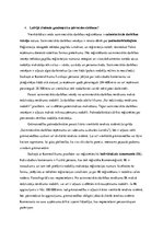 Referāts 'Piensaimniecības situācija Latvijā', 7.