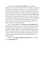 Referāts 'Piensaimniecības situācija Latvijā', 8.