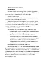 Referāts 'Piensaimniecības situācija Latvijā', 9.