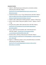 Referāts 'Piensaimniecības situācija Latvijā', 12.