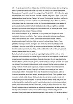 Konspekts 'Cīņa par kundzību pie Baltijas jūras 16.-18.gadsimtā. Latvija Krievijas impērija', 2.