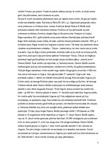 Konspekts 'Cīņa par kundzību pie Baltijas jūras 16.-18.gadsimtā. Latvija Krievijas impērija', 3.