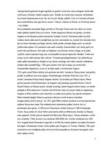 Konspekts 'Cīņa par kundzību pie Baltijas jūras 16.-18.gadsimtā. Latvija Krievijas impērija', 5.