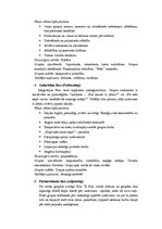 Konspekts 'Grupas attīstības fāzes', 6.