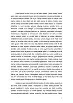 Eseja 'Tiesību saimes', 2.