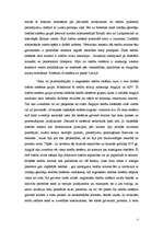 Eseja 'Tiesību saimes', 3.