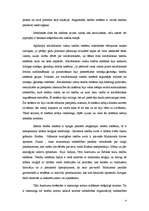 Eseja 'Tiesību saimes', 4.