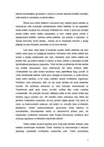 Eseja 'Tiesību saimes', 5.