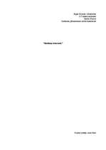 Referāts 'Reklāma internetā', 1.