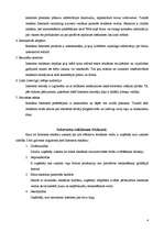 Referāts 'Reklāma internetā', 4.