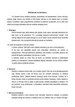 Referāts 'Reklāma internetā', 5.