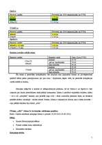 Referāts 'Reklāma internetā', 7.