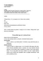 Referāts 'Reklāma internetā', 10.