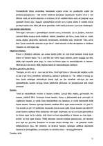 Referāts 'Reklāma internetā', 11.