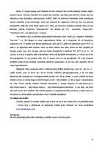 Referāts 'Reklāma internetā', 12.