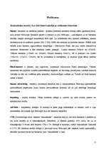 Referāts 'Reklāma internetā', 15.