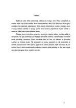 Referāts 'Sporta nodarbības pirmsskolā ', 2.