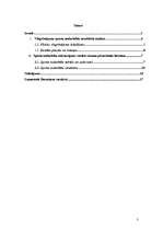 Referāts 'Sporta nodarbības pirmsskolā ', 3.