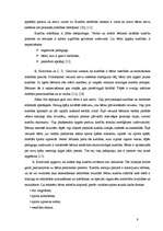 Referāts 'Sporta nodarbības pirmsskolā ', 9.