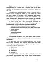 Referāts 'Sporta nodarbības pirmsskolā ', 12.