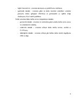 Referāts 'Prasījumi no darba attiecībām un ar tām saistītās problēmas', 4.