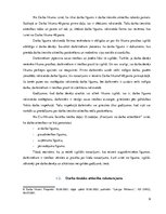 Referāts 'Prasījumi no darba attiecībām un ar tām saistītās problēmas', 6.