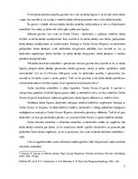 Referāts 'Prasījumi no darba attiecībām un ar tām saistītās problēmas', 7.