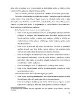 Referāts 'Prasījumi no darba attiecībām un ar tām saistītās problēmas', 10.