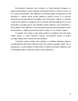 Referāts 'Prasījumi no darba attiecībām un ar tām saistītās problēmas', 13.