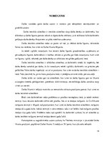 Referāts 'Prasījumi no darba attiecībām un ar tām saistītās problēmas', 14.