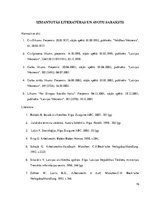 Referāts 'Prasījumi no darba attiecībām un ar tām saistītās problēmas', 16.