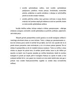 Eseja 'Sociālo garantiju un sociālā taisnīguma radīšana', 2.