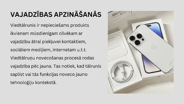 Prezentācija 'Patērētāja uzvedība', 2.