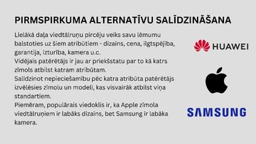 Prezentācija 'Patērētāja uzvedība', 4.