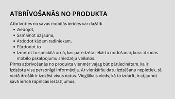 Prezentācija 'Patērētāja uzvedība', 7.